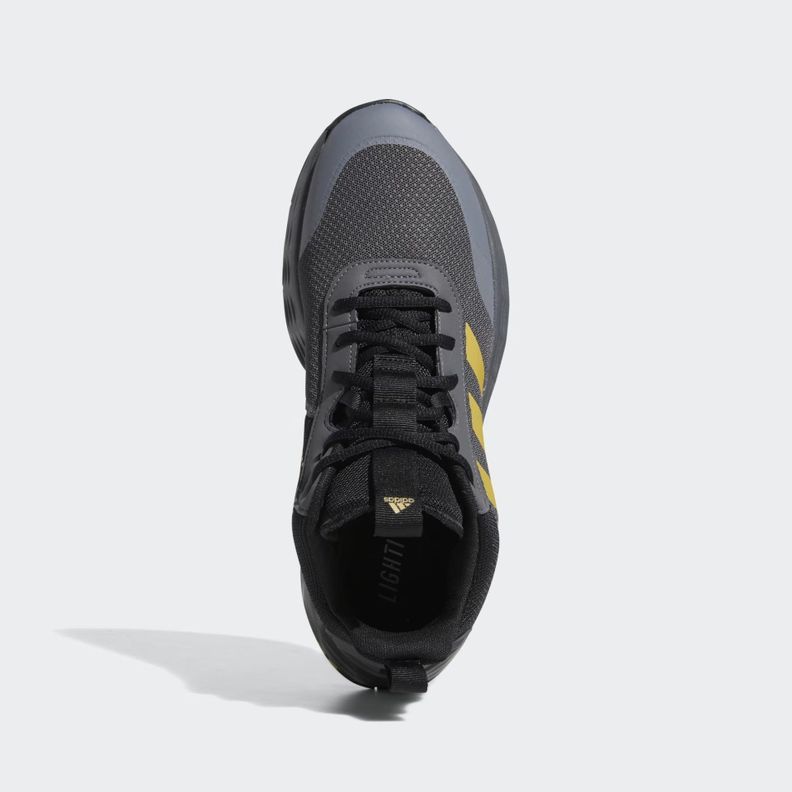ZAPATILLAS ADIDAS OWNTHEGAME GW5483-1