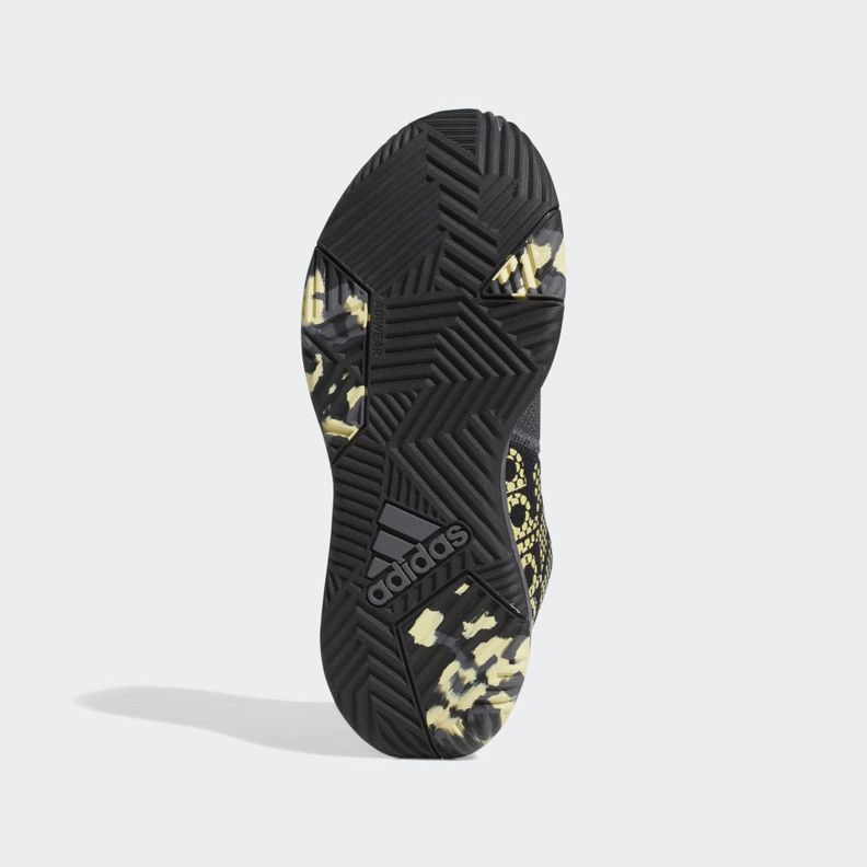 ZAPATILLAS ADIDAS OWNTHEGAME GW5483-2