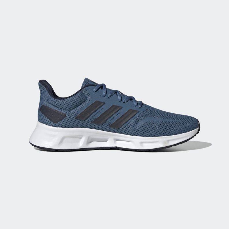 ZAPATOS SHOWTHEWAY 2.0 ADIDAS GY6344-0