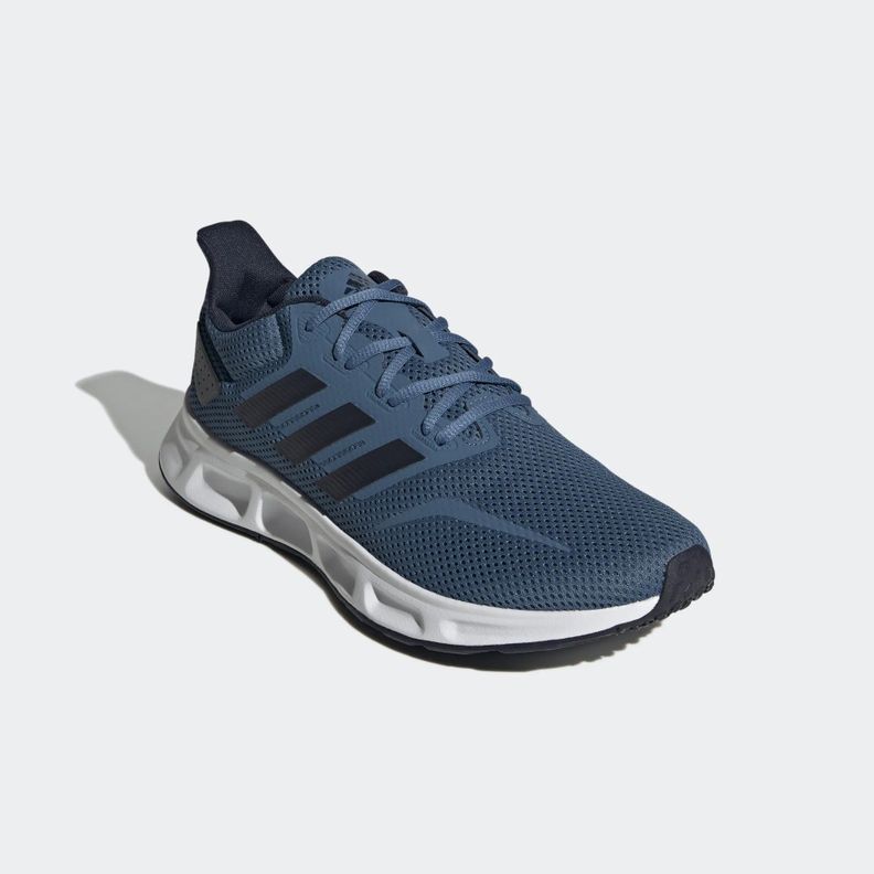 ZAPATOS SHOWTHEWAY 2.0 ADIDAS GY6344-1
