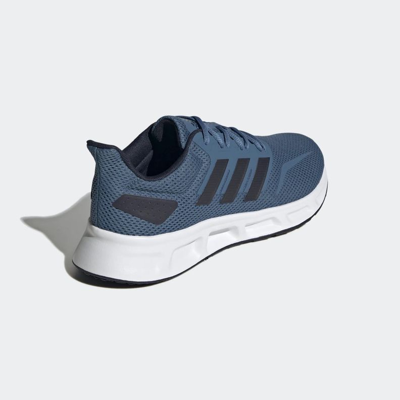 ZAPATOS SHOWTHEWAY 2.0 ADIDAS GY6344-2
