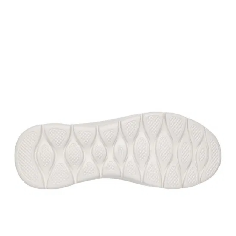 ZAPATILLAS SKECHERS SLIP INS GO WALK FLEX | 216335-BRN-4