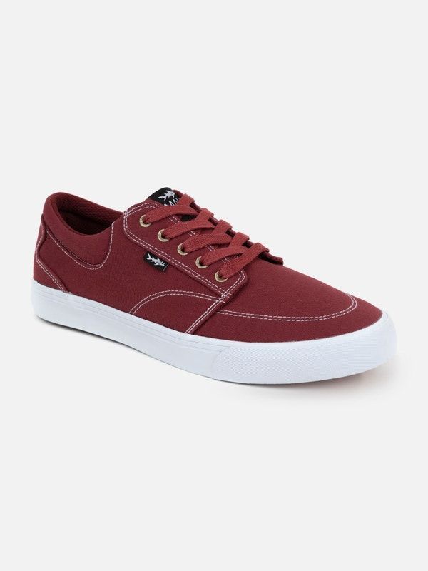 ZAPATILLAS MAUI MAKAI 5Z767-0