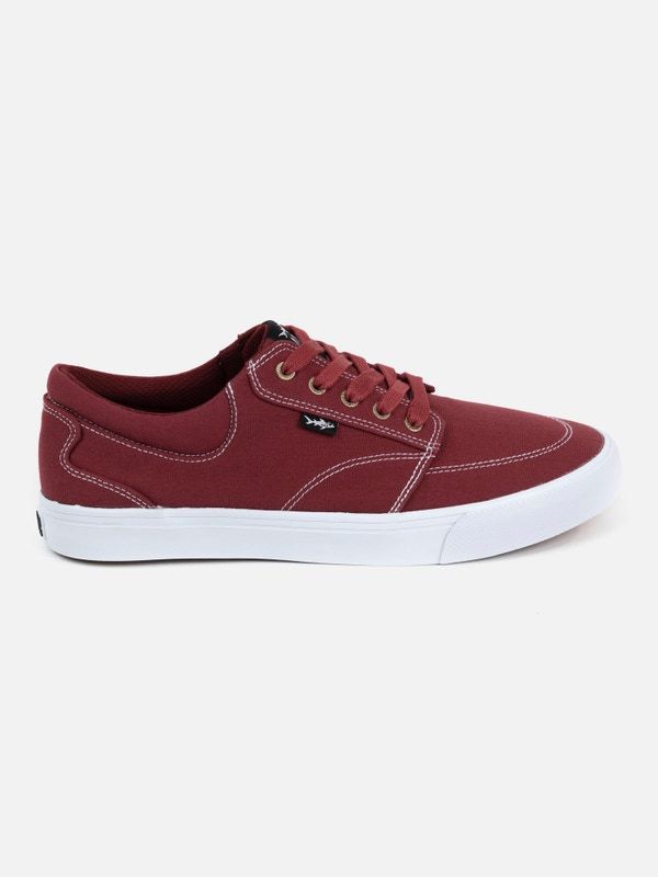 ZAPATILLAS MAUI MAKAI 5Z767-2