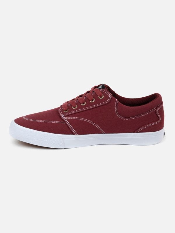 ZAPATILLAS MAUI MAKAI 5Z767-3
