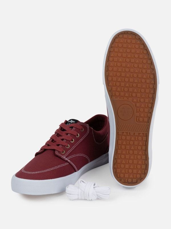 ZAPATILLAS MAUI MAKAI 5Z767-4
