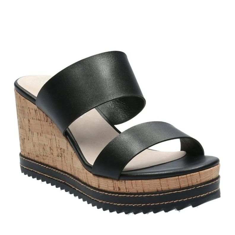 SANDALIAS AZALEIA DE FIESTA BLACK AZ2050111032-N11-0