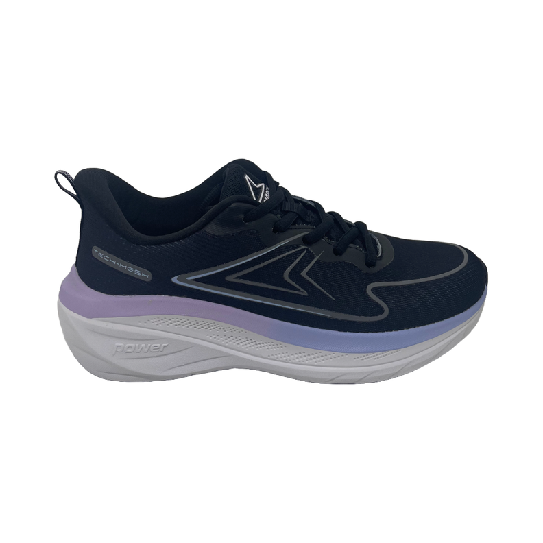 ZAPATILLAS POWER LIBRA OSAKA | 581-6946-0