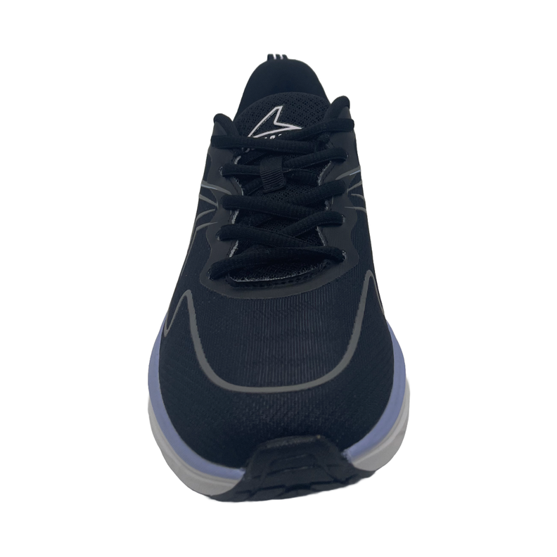 ZAPATILLAS POWER LIBRA OSAKA | 581-6946-2
