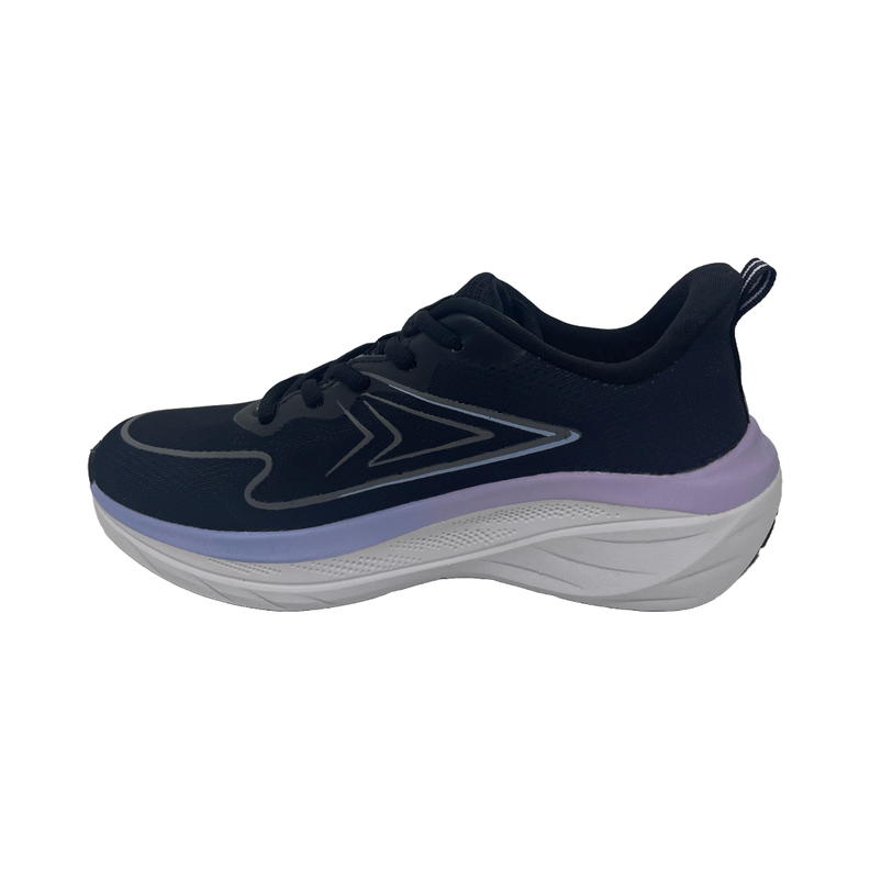 ZAPATILLAS POWER LIBRA OSAKA | 581-6946-3