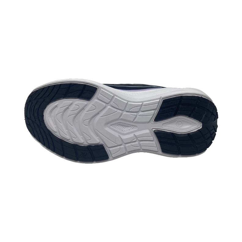 ZAPATILLAS POWER LIBRA OSAKA | 581-6946-4