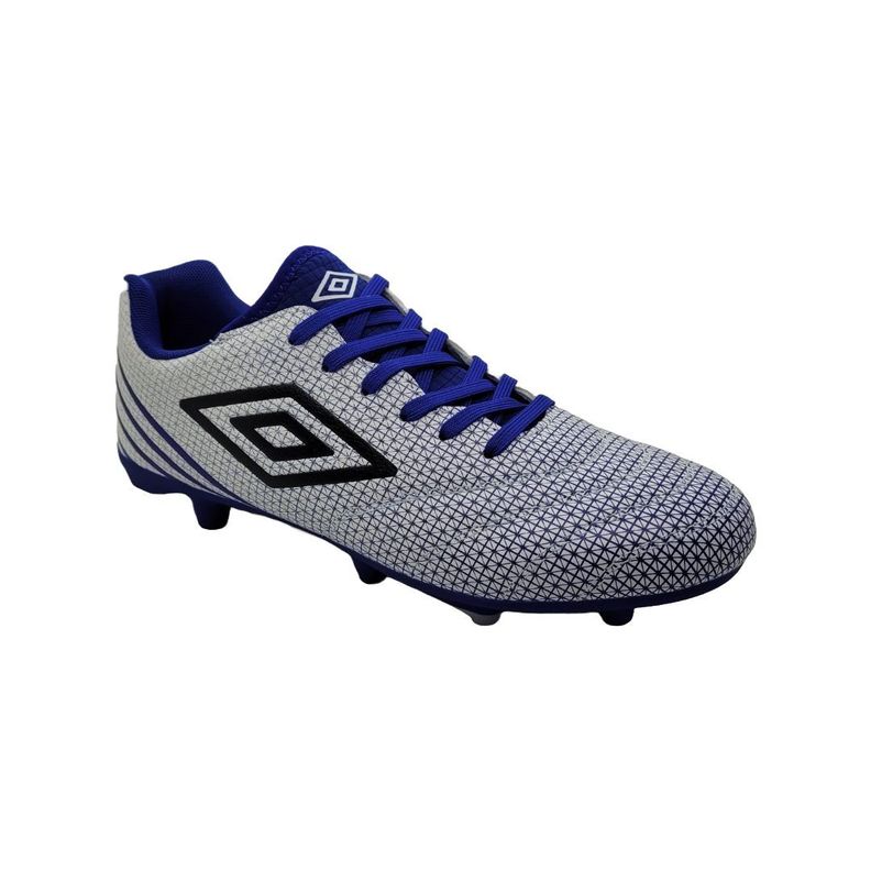 ZAPATILLAS DE FUTBOL UMBRO TOCCARE IV FG 82038U-MDX-0