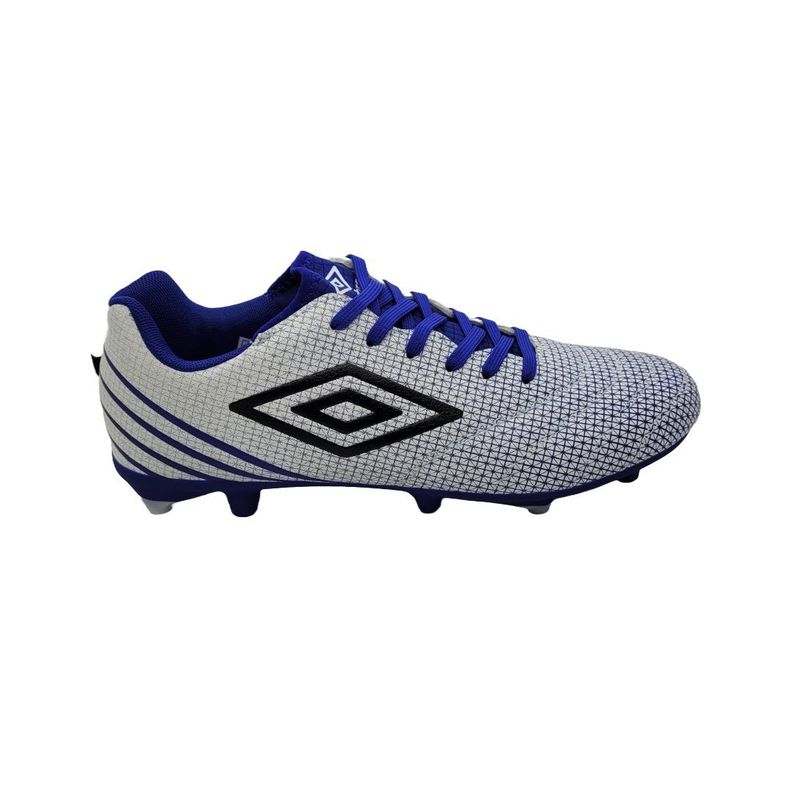 ZAPATILLAS DE FUTBOL UMBRO TOCCARE IV FG 82038U-MDX-1