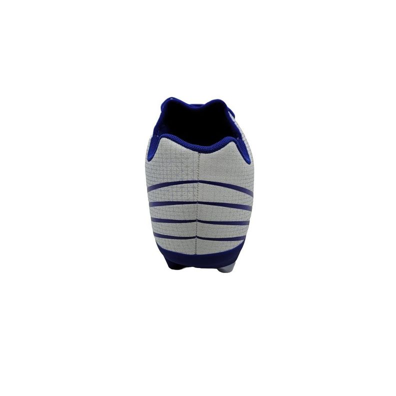ZAPATILLAS DE FUTBOL UMBRO TOCCARE IV FG 82038U-MDX-2