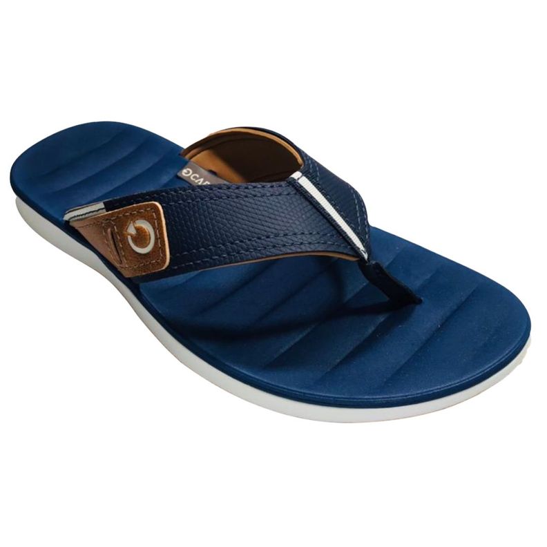 Sandalias Azul Cartago GR-CT-10954-0