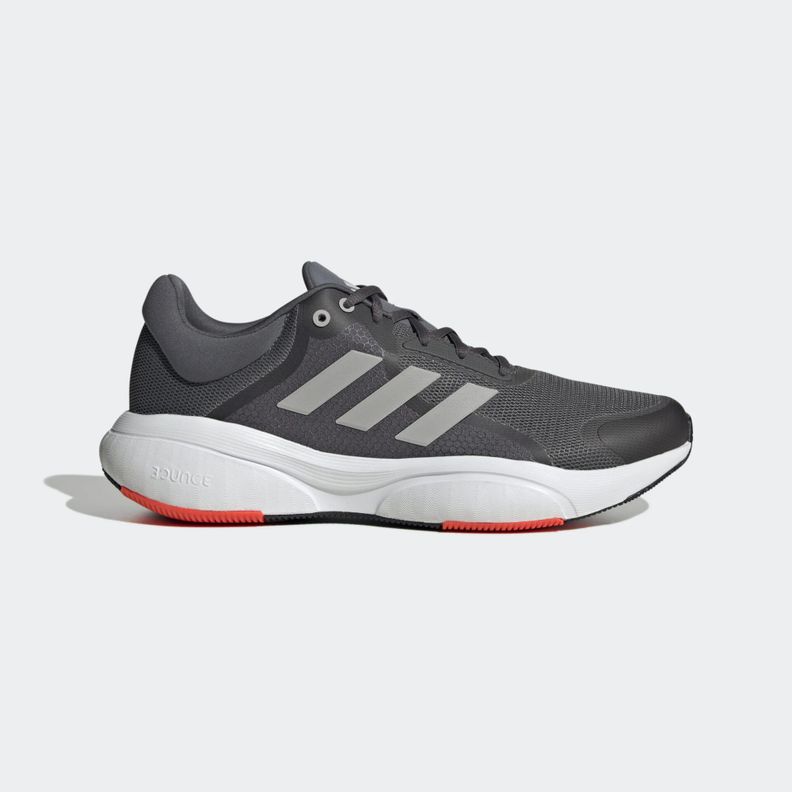 ZAPATILLAS ADIDAS RESPONSE HP5923-0