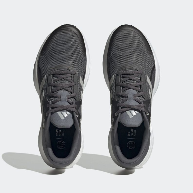 ZAPATILLAS ADIDAS RESPONSE HP5923-1