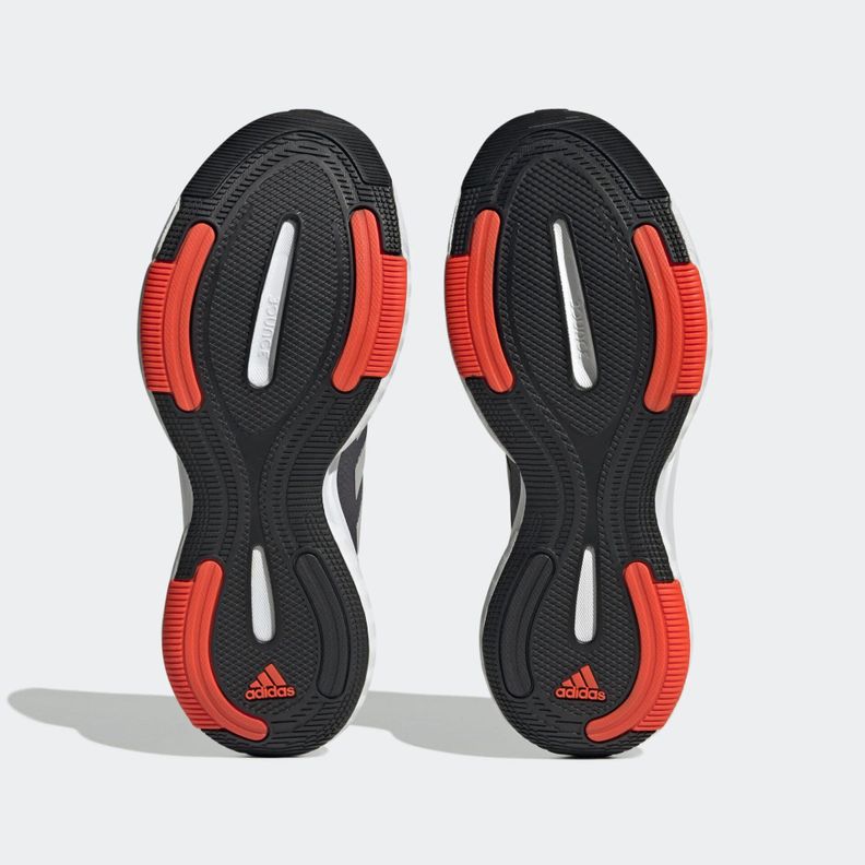 ZAPATILLAS ADIDAS RESPONSE HP5923-2