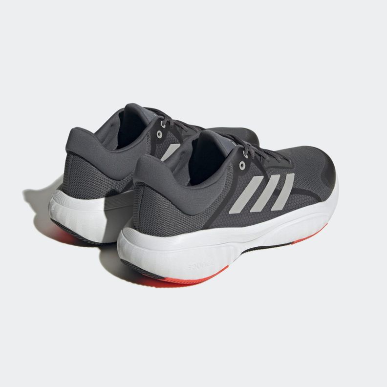 ZAPATILLAS ADIDAS RESPONSE HP5923-3