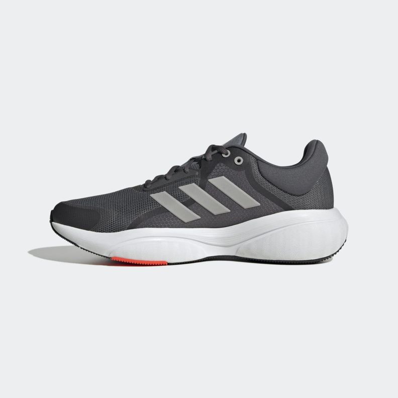 ZAPATILLAS ADIDAS RESPONSE HP5923-4