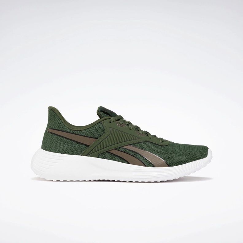 ZAPATILLAS DE RUNNING REEBOK LITE 3 100033951-0