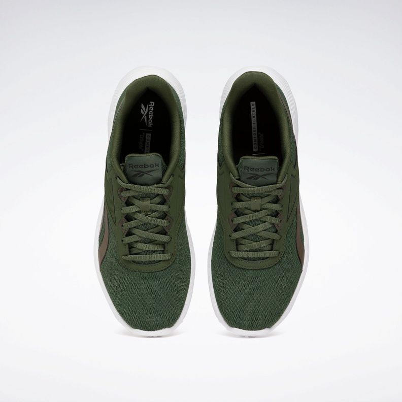 ZAPATILLAS DE RUNNING REEBOK LITE 3 100033951-1