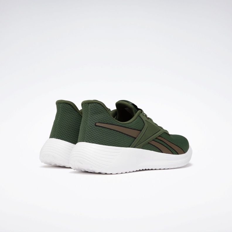 ZAPATILLAS DE RUNNING REEBOK LITE 3 100033951-2