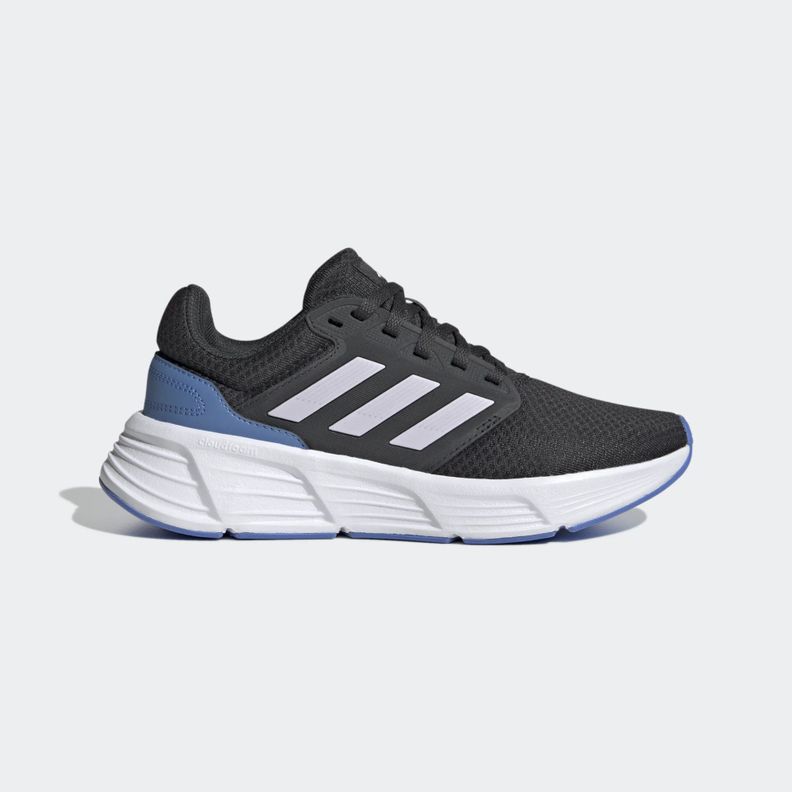 ZAPATILLAS ADIDAS GALAXY 6 HP2410-0
