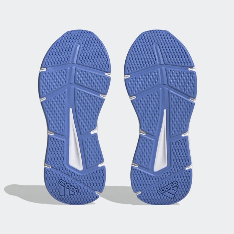 ZAPATILLAS ADIDAS GALAXY 6 HP2410-2