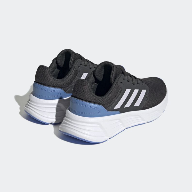 ZAPATILLAS ADIDAS GALAXY 6 HP2410-3