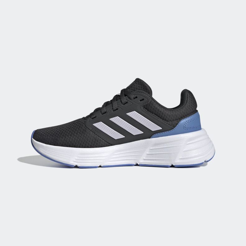 ZAPATILLAS ADIDAS GALAXY 6 HP2410-4