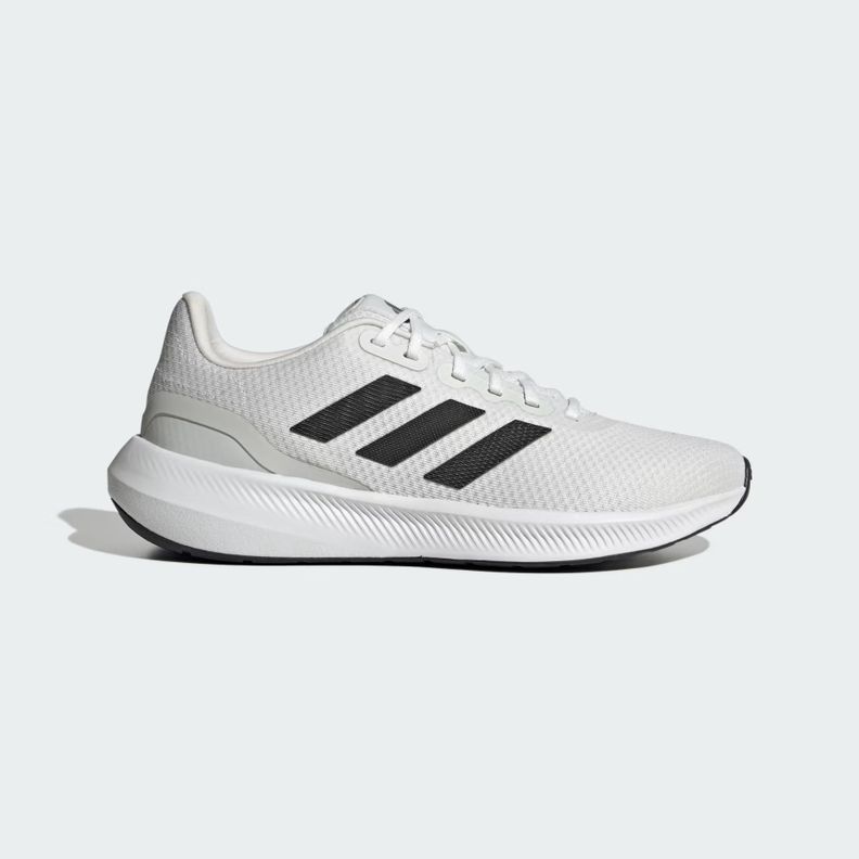 ZAPATILLAS ADIDAS RUNFALCON 3.0 ID2292-0
