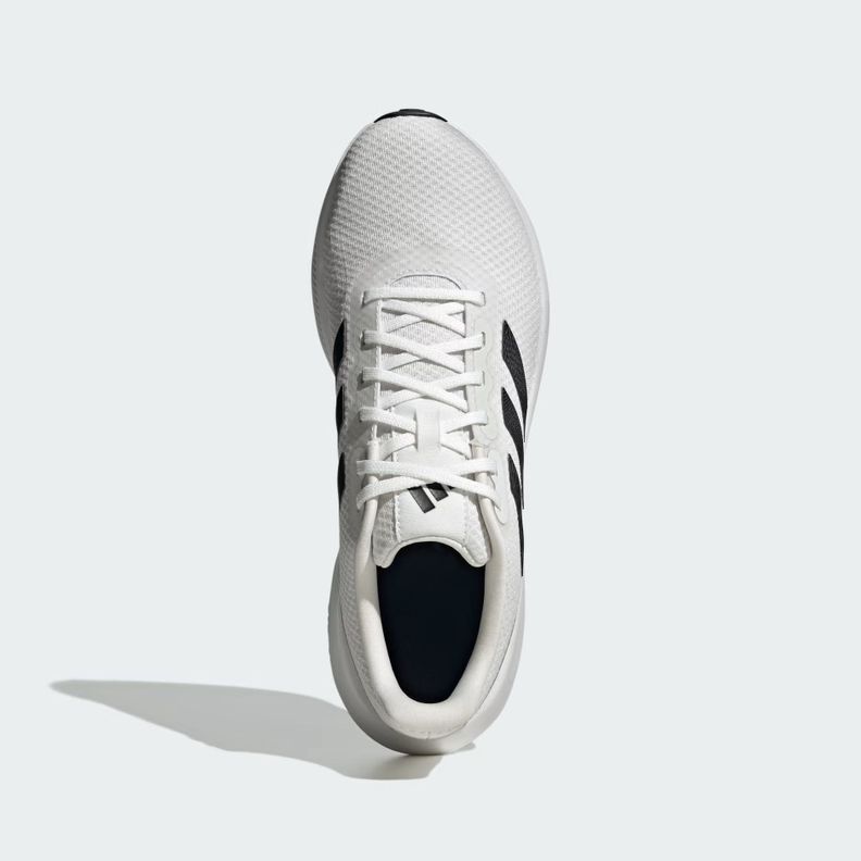 ZAPATILLAS ADIDAS RUNFALCON 3.0 ID2292-1