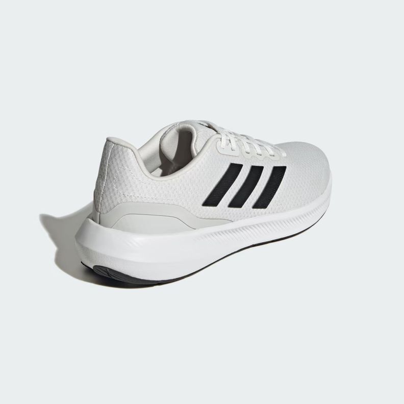 ZAPATILLAS ADIDAS RUNFALCON 3.0 ID2292-3