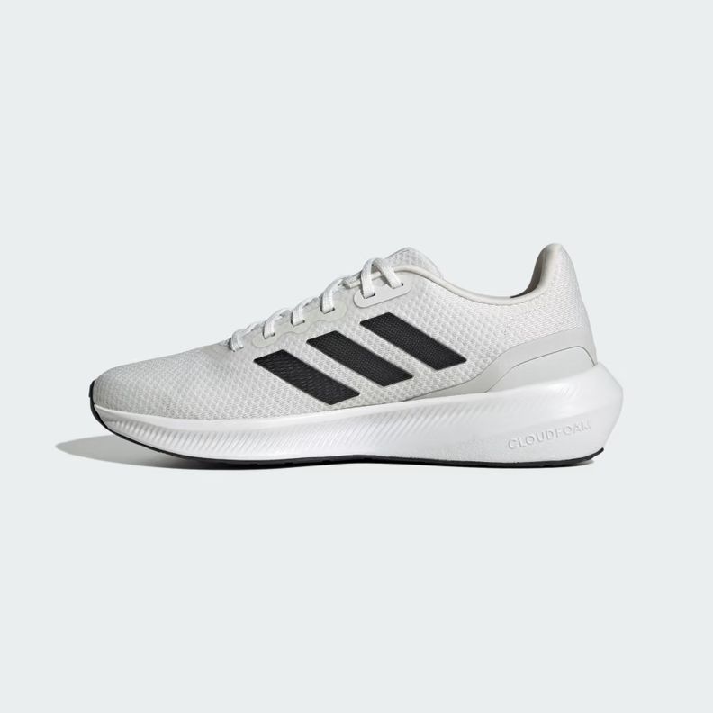 ZAPATILLAS ADIDAS RUNFALCON 3.0 ID2292-4