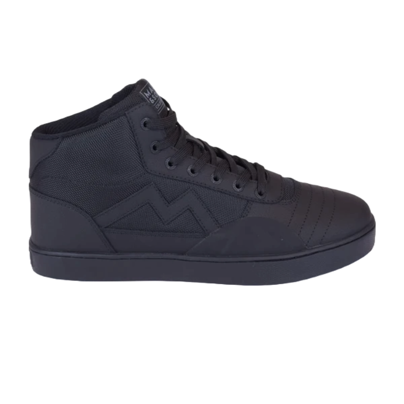 ZAPATILLAS MAUI ESCOLAR RAGE HI | 5CE109-0
