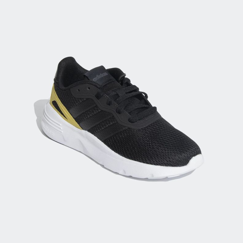 ZAPATILLAS ADIDAS NEBZED CLOUDFOAM GW9078-0