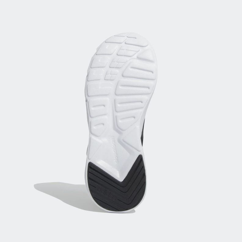ZAPATILLAS ADIDAS NEBZED CLOUDFOAM GW9078-2