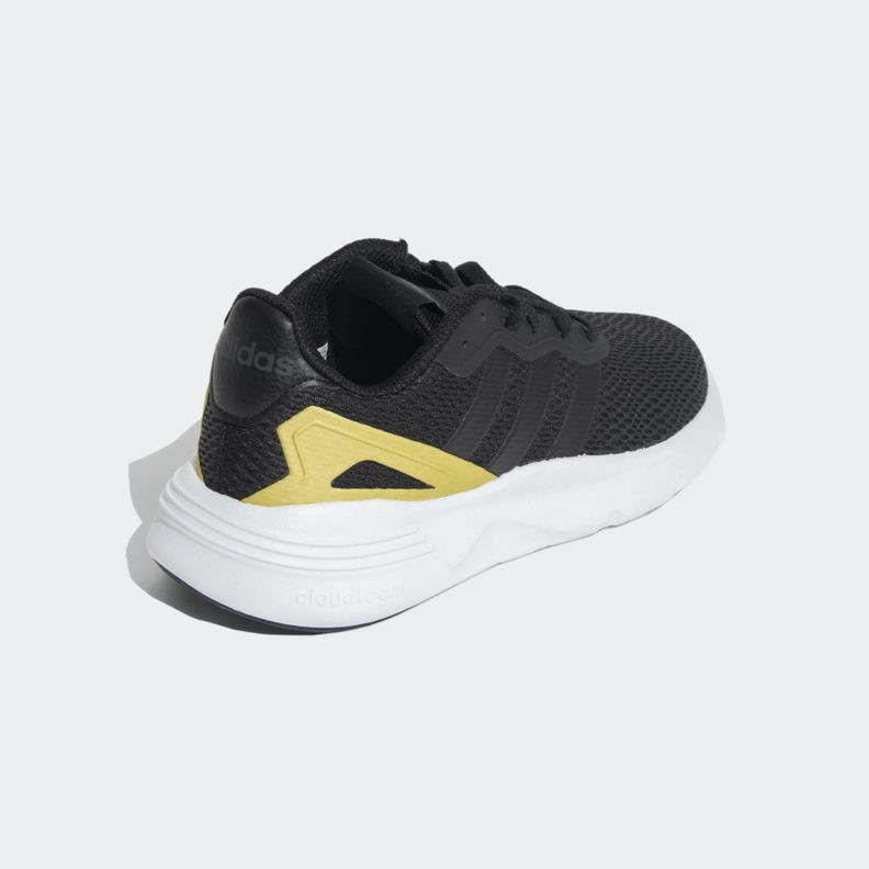 ZAPATILLAS ADIDAS NEBZED CLOUDFOAM GW9078-3