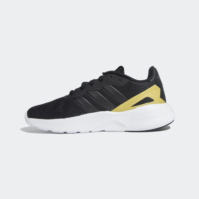 ZAPATILLAS ADIDAS NEBZED CLOUDFOAM GW9078-4