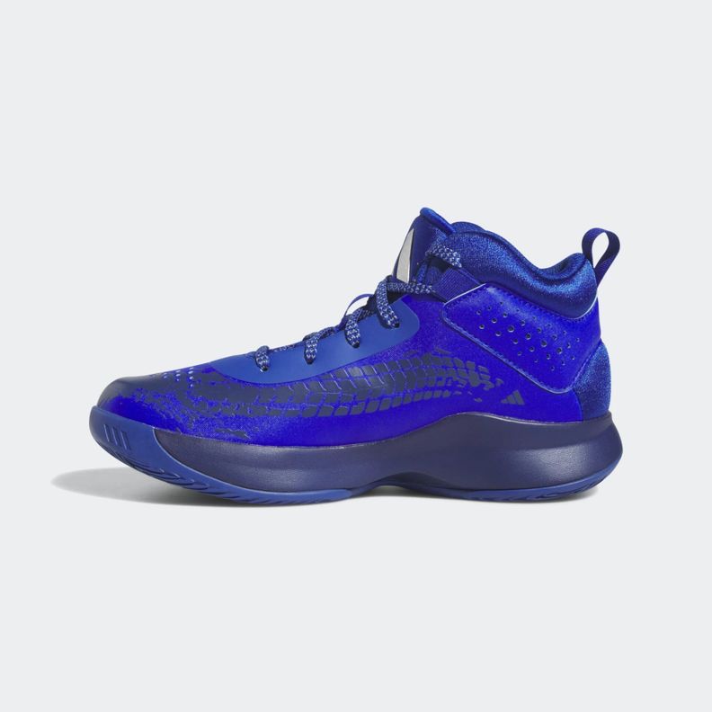 ZAPATILLAS ADIDAS CROSS EM UP 5 JUVENIL HQ8495-4