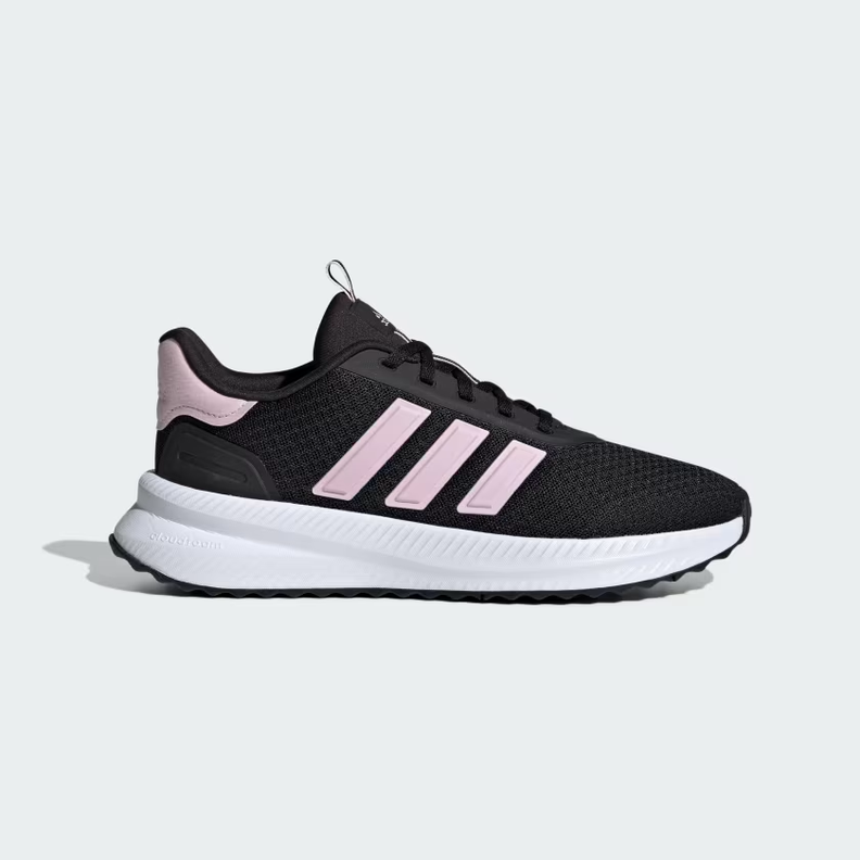 ZAPATILLAS ADIDAS X_PLR PATH ID0485-0