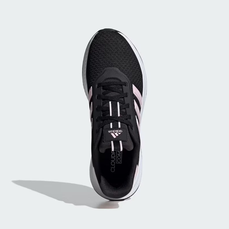 ZAPATILLAS ADIDAS X_PLR PATH ID0485-1