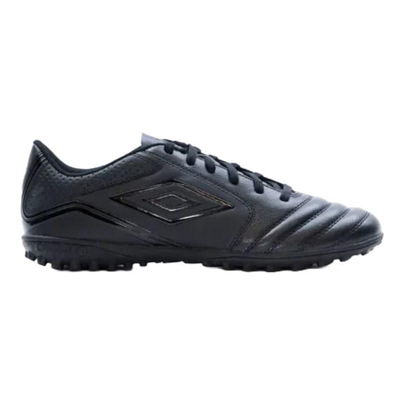 ZAPATILLAS BABY FÚTBOL UMBRO CLASSICO XII [TF] | 82016U-1KP-0