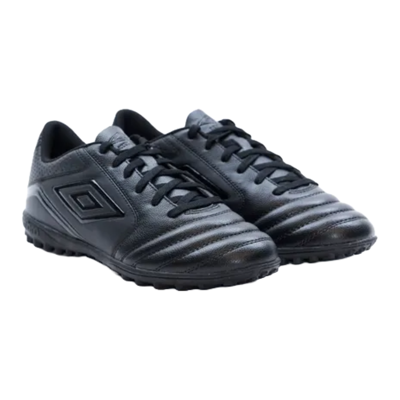 ZAPATILLAS BABY FÚTBOL UMBRO CLASSICO XII [TF] | 82016U-1KP-1