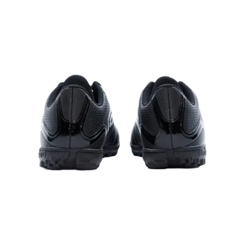 ZAPATILLAS BABY FÚTBOL UMBRO CLASSICO XII [TF] | 82016U-1KP-2