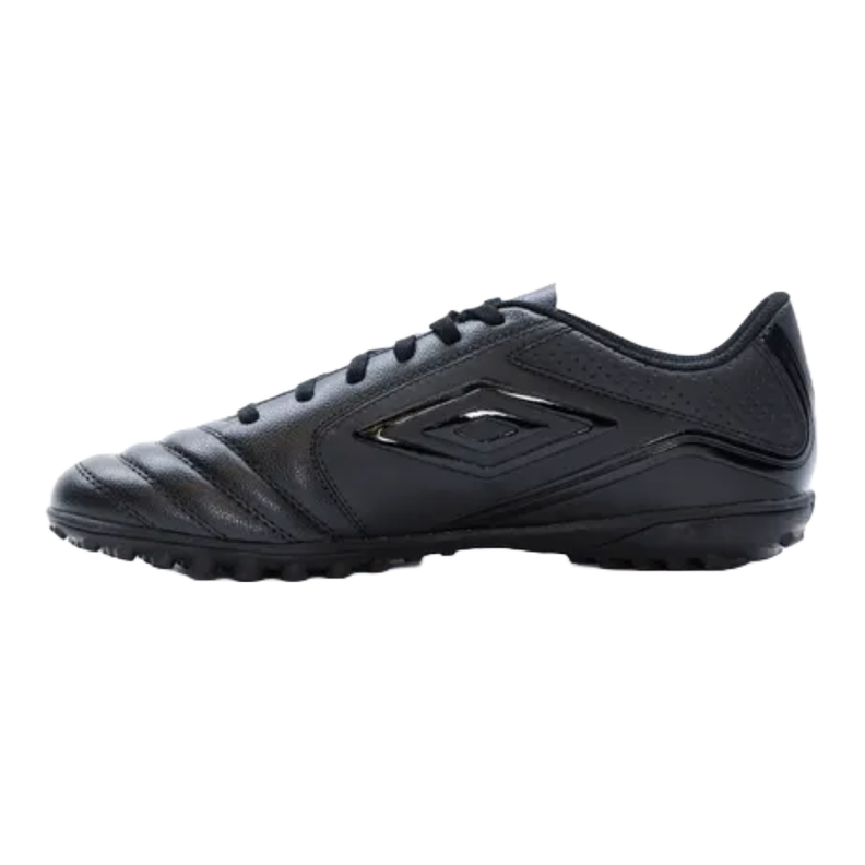ZAPATILLAS BABY FÚTBOL UMBRO CLASSICO XII [TF] | 82016U-1KP-3