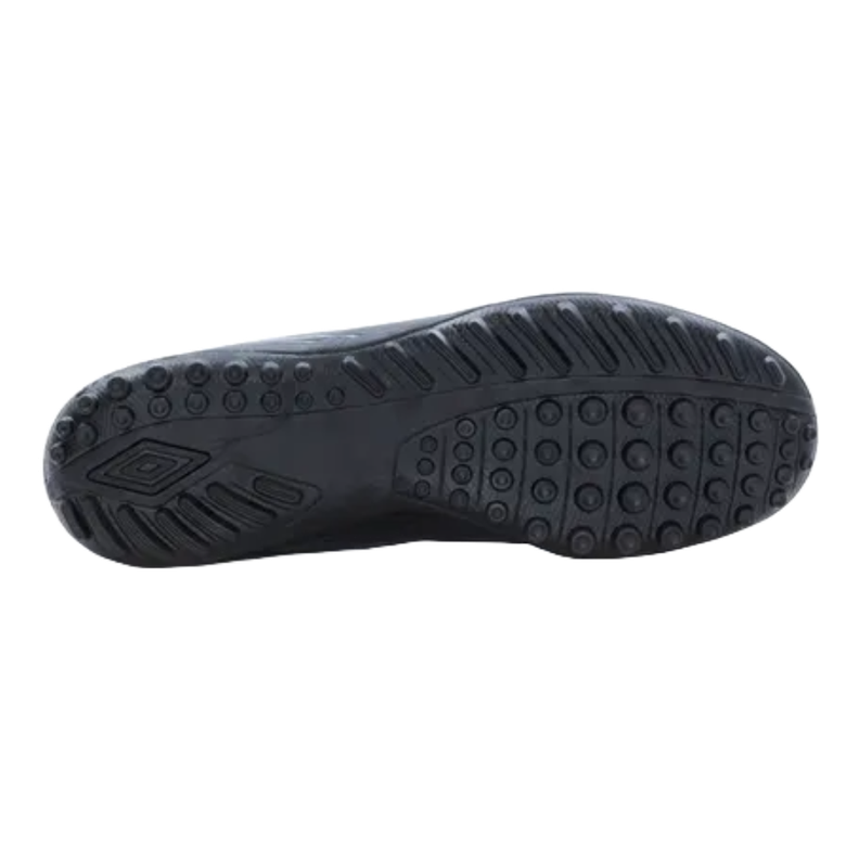 ZAPATILLAS BABY FÚTBOL UMBRO CLASSICO XII [TF] | 82016U-1KP-4
