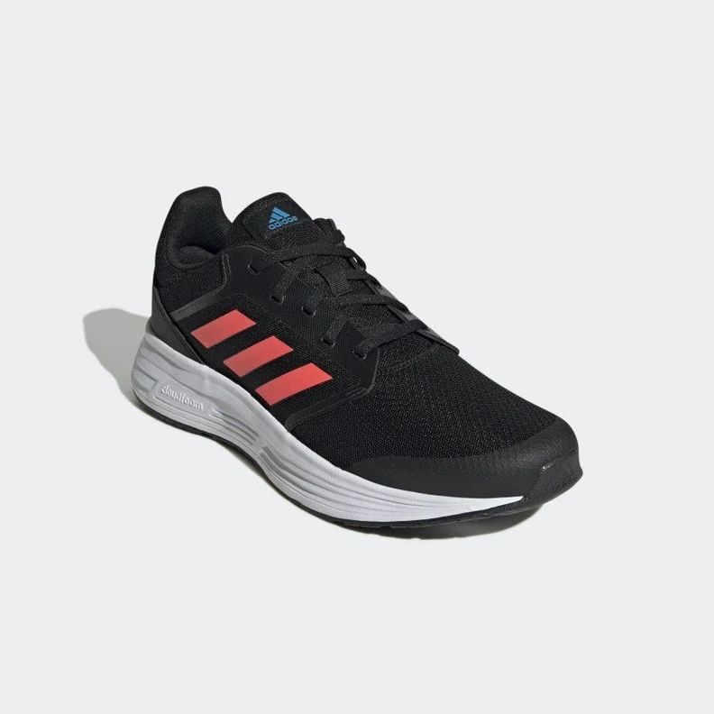 ZAPATILLAS ADIDAS GALAXY 5 GW0767-0