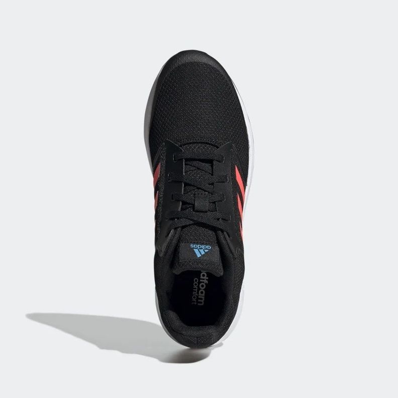ZAPATILLAS ADIDAS GALAXY 5 GW0767-1